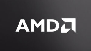 صدر نشینی دوباره AMD پس از پایان Prime Day