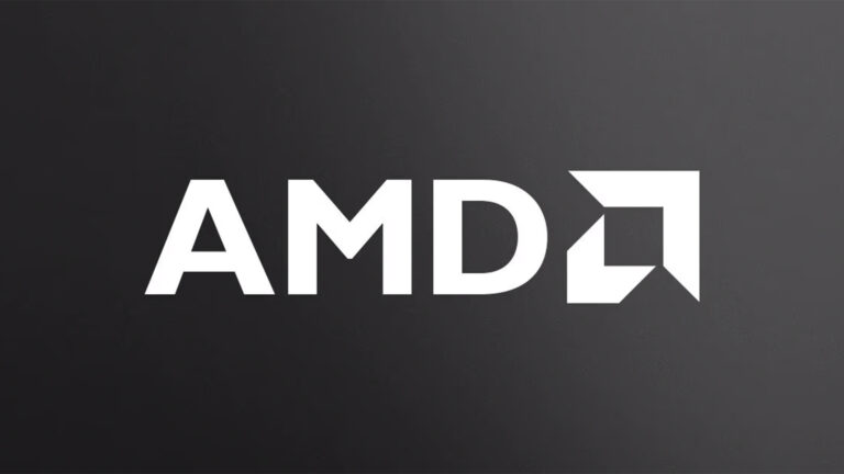 صدر نشینی دوباره AMD