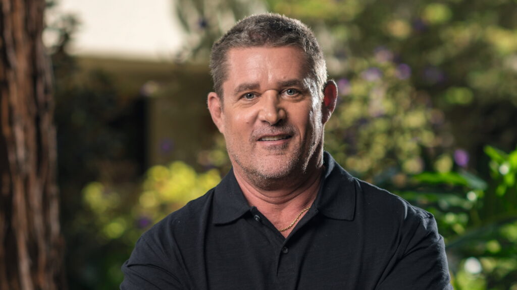 سازنده بازی Dead Space