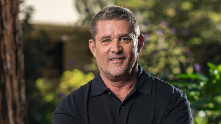 سازنده بازی Dead Space