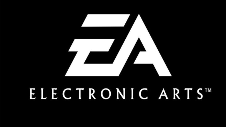 مصاحبه مدیرعامل EA