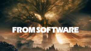 پروژه جدید استودیو FromSoftware در سال ۲۰۲۶ منتشر می‌شود؟
