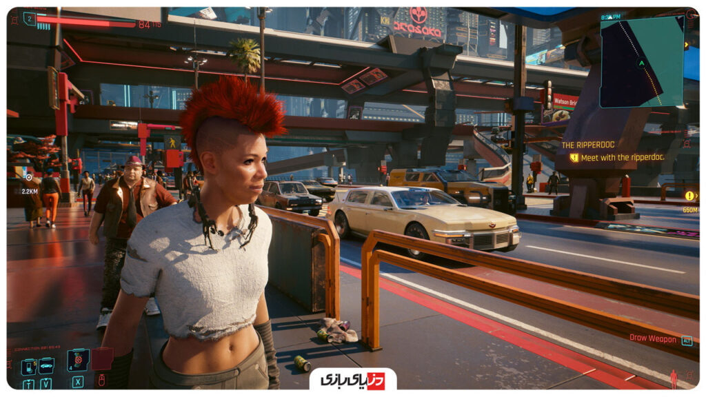 بازی‌های AAA