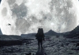 هیدئو کوجیما