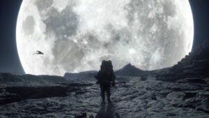 پیام انسانی هیدئو کوجیما در سایه‌ی موفقیت بازی Death Stranding 2: On the Beach