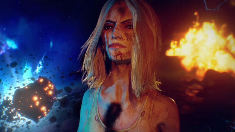 وفاداری بازی جوداس