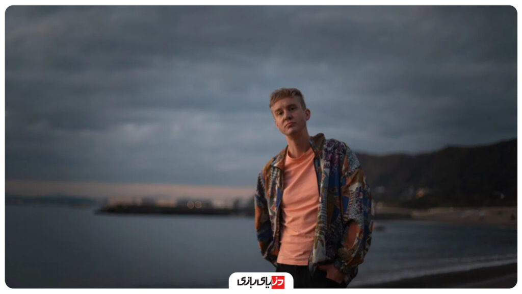 Kojima Producions, konami