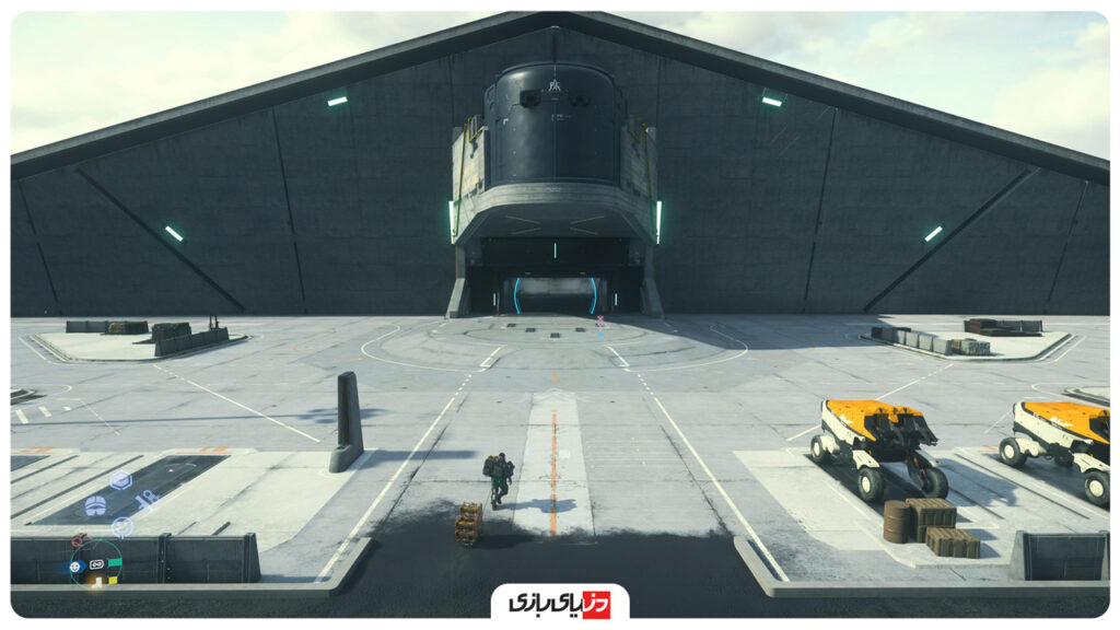 Kojima Producions, konami