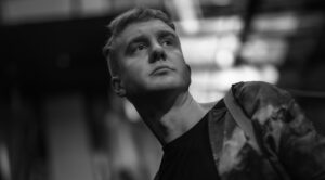 مصاحبه با لودویگ فورسل: تجربه همکاری با هیدئو کوجیما از زبان آهنگساز بازی Death Stranding