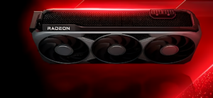 پردازنده‌ گرافیکی RDNA 5 رقیب جدی RTX 6090 در بازار