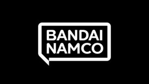 همکاری شرکت سونی و باندای نامکو؛ تصاحب ۲.۵ درصدی این استودیو توسط سونی