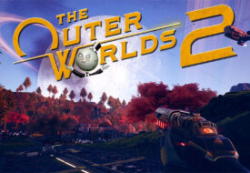 کمک‌های استودیو Halo به بهبود بازی The outer worlds2