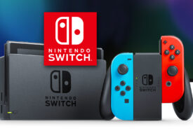 افزایش قیمت Nintendo Switch