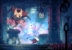 پس‌لرزه انتشار Silksong: بازی‌های مستقل تاریخ انتشار خود را عقب می‌اندازند