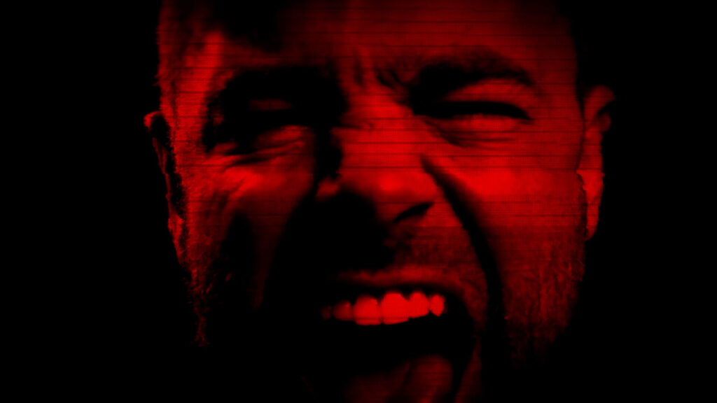 بررسی بازی Dead take