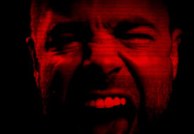 بررسی بازی Dead take