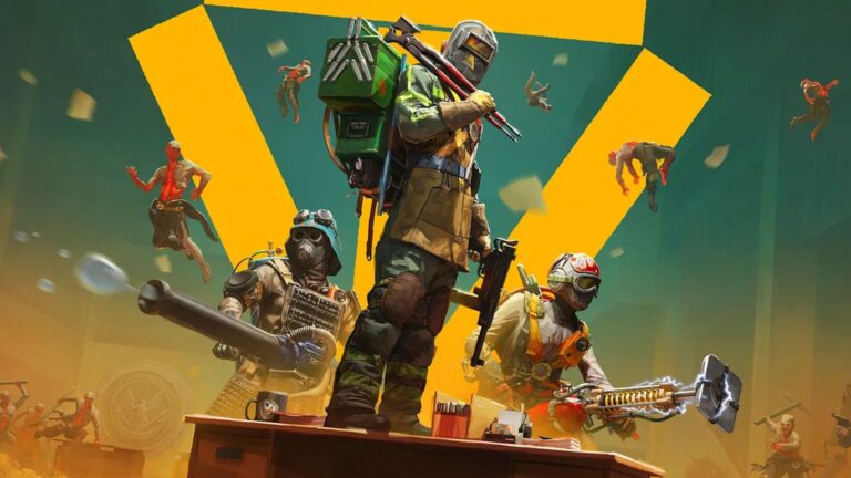 جزئیاتی از آپدیت جدید FBC