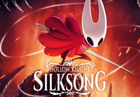 Hollow Knight Silksong به ۵۰۰ هزار بازیکن رسید