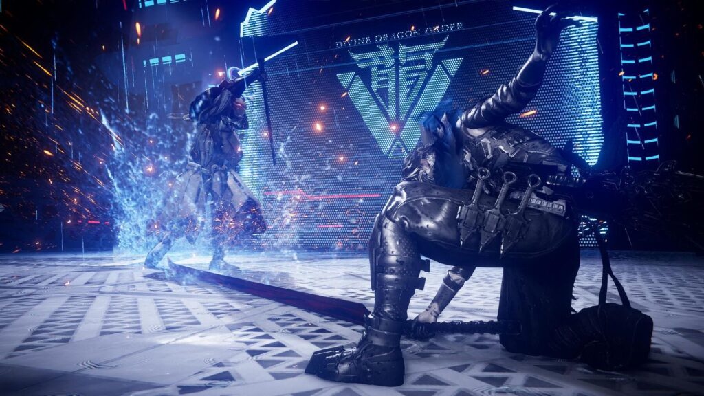 از مود هیرو بازی نینجا گایدن ۴ با هدف تسهیل تجربه بازیکان رونمایی شد