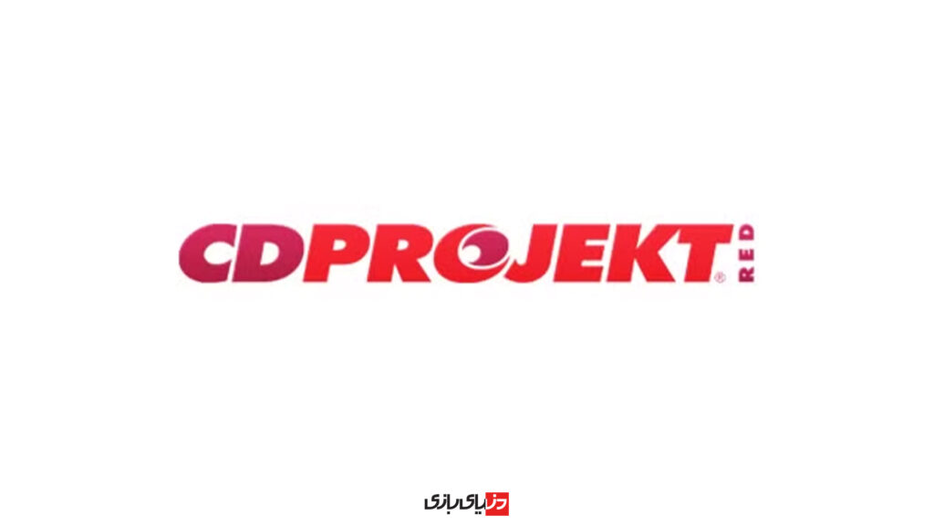 تاریخچه استودیو سی دی پراجکت رد