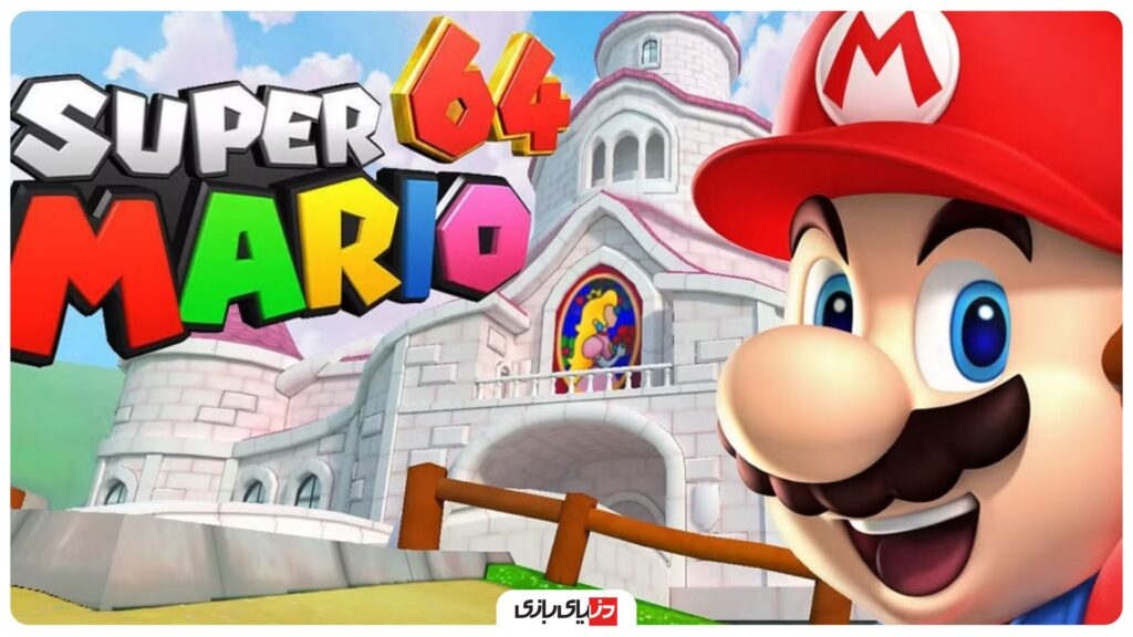 ۷ تا از بهترین بازی‌های سبک پلتفرمر