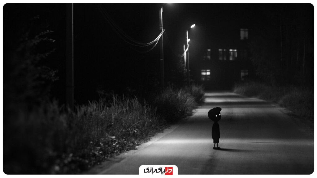 ۷ تا از بهترین بازی‌های سبک پلتفرمر