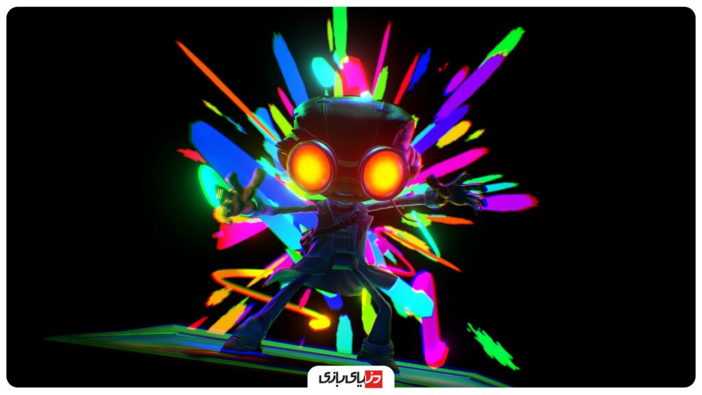 ۷ تا از بهترین بازی‌های سبک پلتفرمر