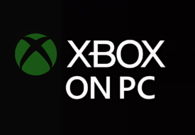 برند ایکس‌ باکس