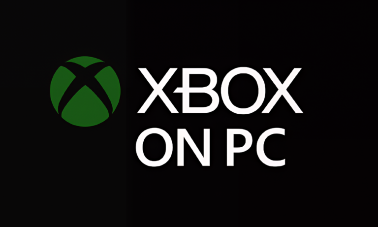 برند ایکس‌ باکس