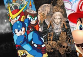 ۷ تا از بهترین بازی‌های سبک پلتفرمر