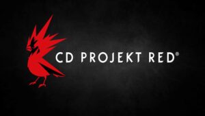 CD Projekt Red مسیر توسعه Witcher 4 و Cyberpunk 2 را پرقدرت‌تر از پیش ترسیم می‌کند