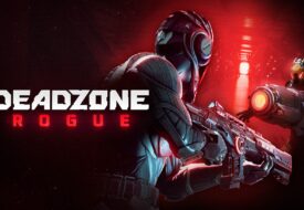 بررسی بازی Deadzone: Rogue