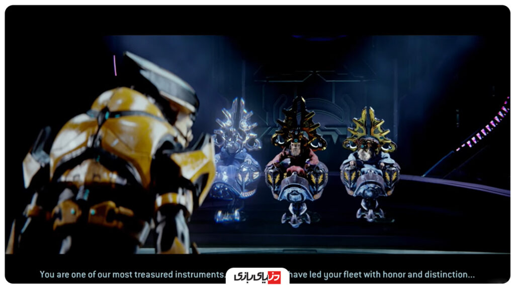 343 Industries, Halo