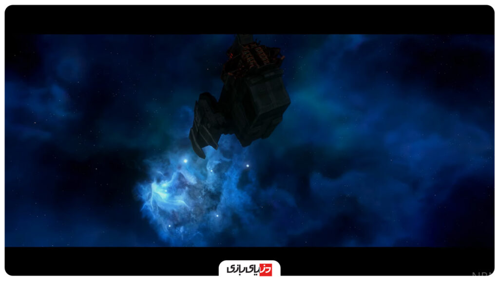 343 Industries, Halo