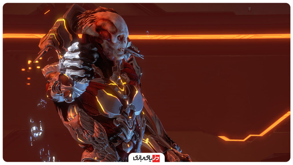 343 Industries, Halo