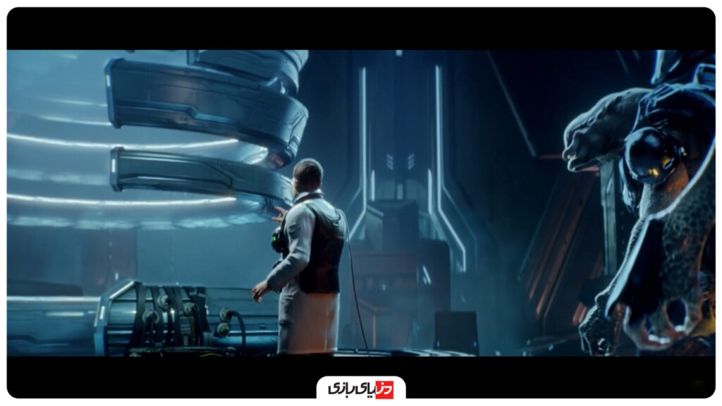 343 Industries, Halo