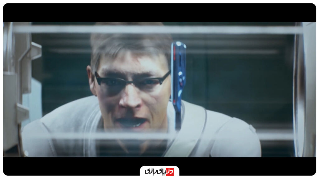 343 Industries, Halo