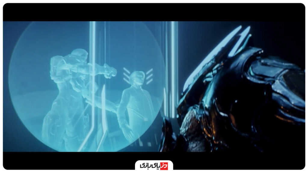 343 Industries, Halo