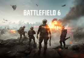 آنتی‌ چیت بازی Battlefield 6
