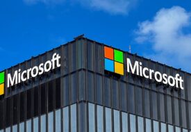 اخراج ۹۰۰۰ کارمند مایکروسافت