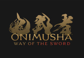 تجربه جدید از گیم‌پلی بازی Onimusha: Way of the Sword
