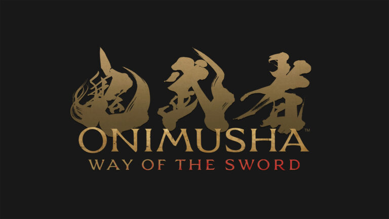 تجربه جدید از گیم‌پلی بازی Onimusha: Way of the Sword