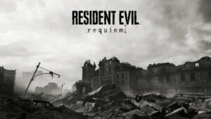 الهام Resident Evil: Requiem از بازی The Last of Us؛ تغییرات بزرگ در بخش مبارزات