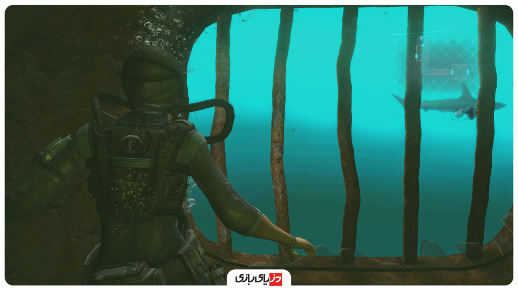 Resident Evil, Resident Evil : Revelations, Retro Games