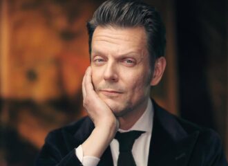 بیوگرافی سم لیک