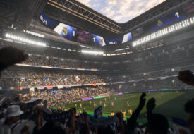 تغییرات بخش Ultimate Team در تریلر جدید EA Sports FC 26 نمایان شد