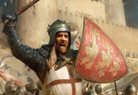 نقد و بررسی