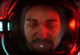 بررسی بازی The Alters