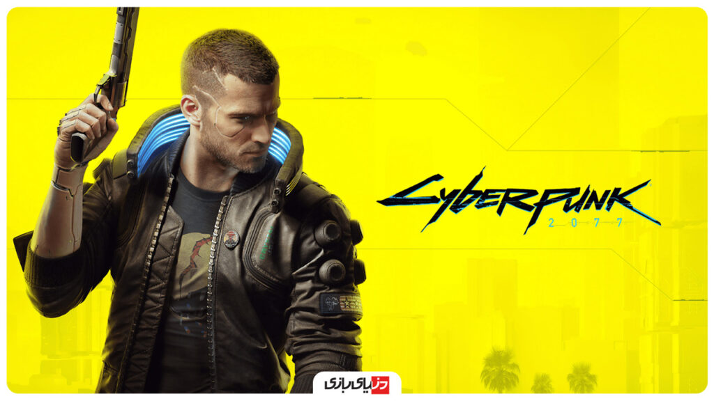 تاریخچه استودیو سی دی پراجکت رد