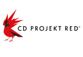 تاریخچه استودیو سی دی پراجکت رد